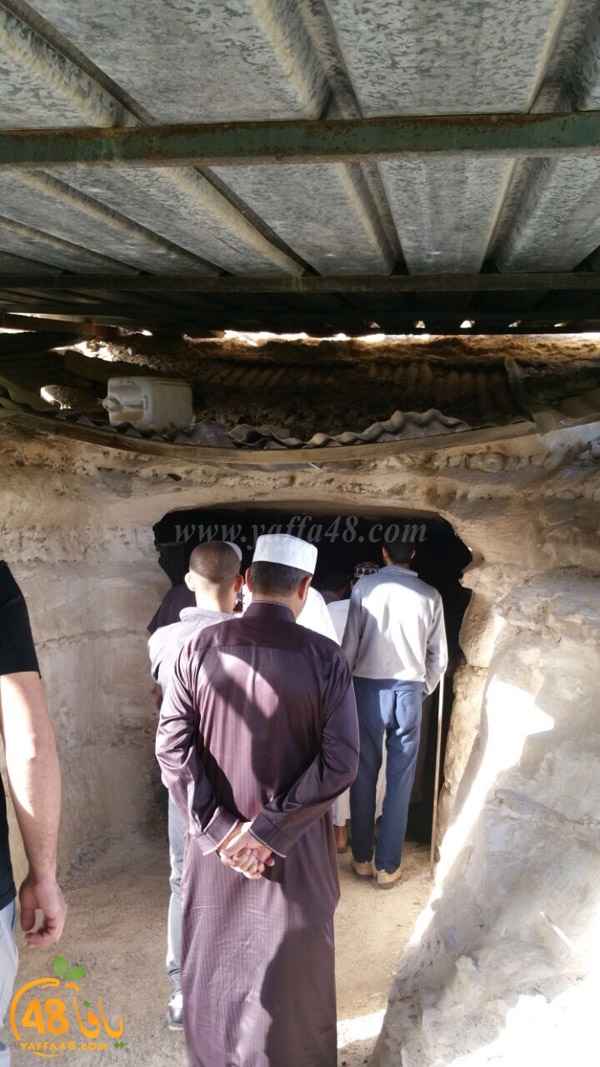 ramla re7laj 3 (7).JPG